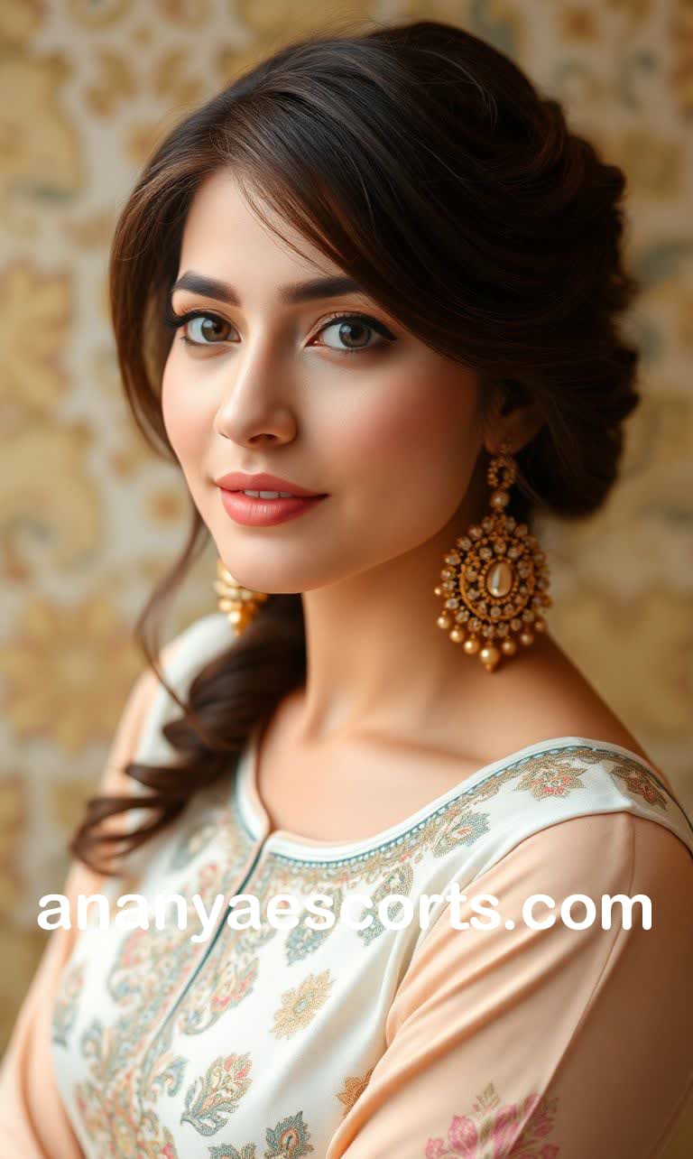 Kochi Escort Service