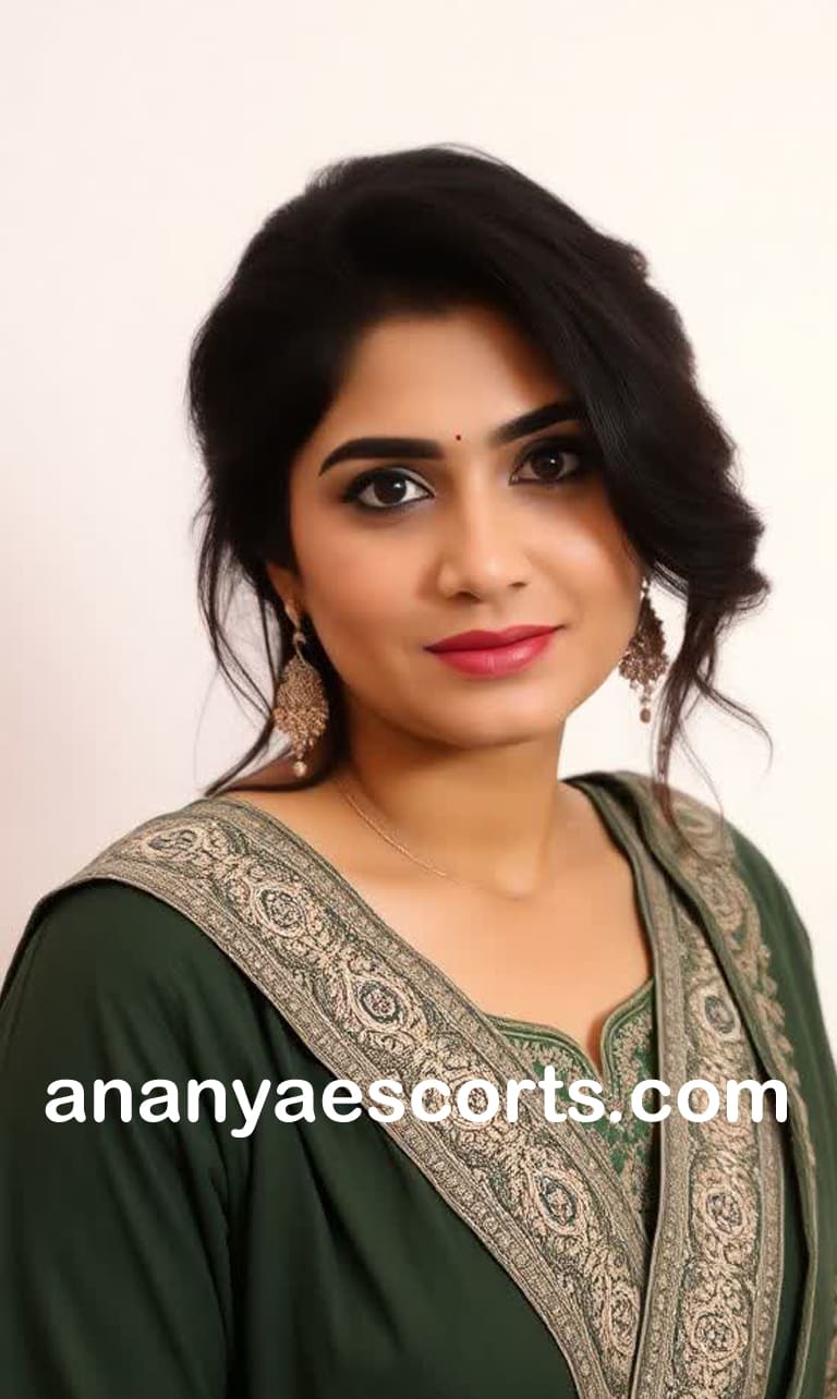 Kochi Escort Service