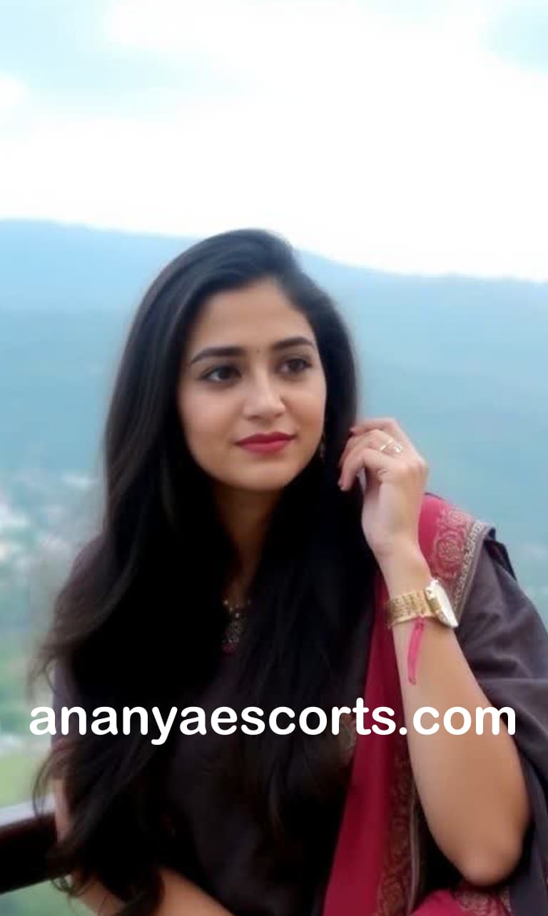 Kochi Escorts